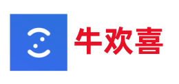 丹江口市博锐外贸出口公司